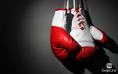 Бокс. Чемпионат мира. Мужчины. Финалы. Трансляция из ОАЭ