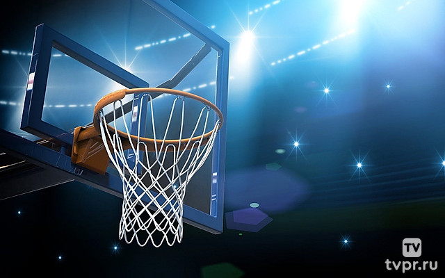 Баскетбол. Winline Basket Cup. «Зенит» (Россия) - «Игокеа» (Босния и Герцеговина)