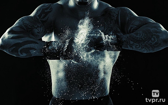 Смешанные единоборства. HEXAGONE MMA 32. Аксель Нобу против Матье Шомона. Самба Сима против Зелима Умарова. Трансляция из Франции