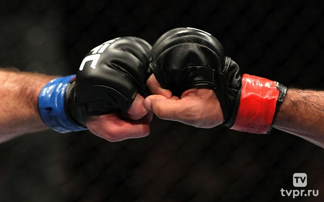 Смешанные единоборства. HEXAGONE MMA 26. Трансляция из Венгрии