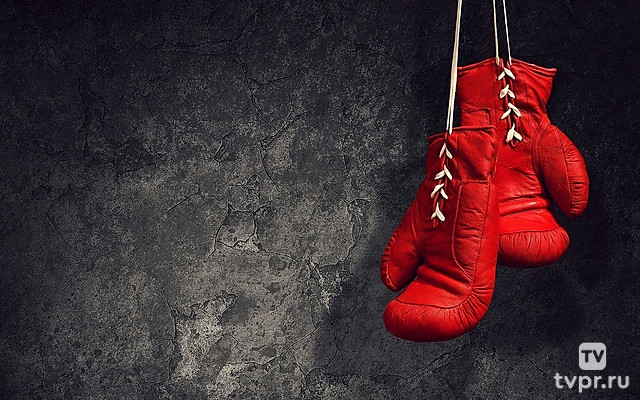 Бокс. Bare Knuckle FC. Леонардо Пердомо против Арнольда Адамса. Трансляция из США