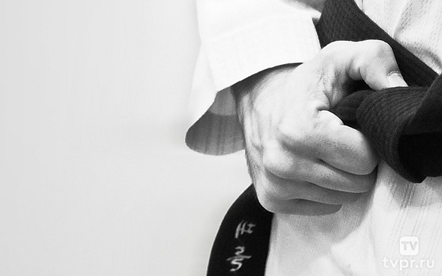 Дзюдо. Чемпионат Европы. Трансляция из Черногории