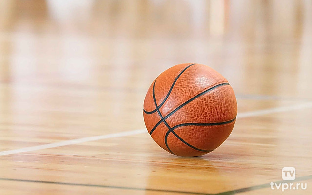 Баскетбол. Winline Basket Cup. «Мега» (Сербия) - «Локомотив-Кубань» (Россия). Трансляция из Сербии