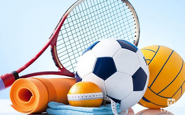 Хоккей Финская Хоккейная Лига Liiga. Регулярный сезон 2025/26. ТПС (Турку) - ЮП (Ювяскюля)