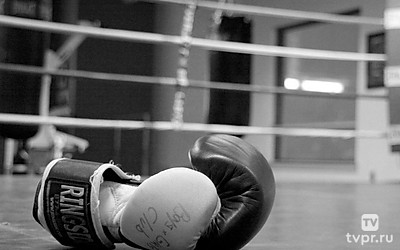 Профессиональный бокс. Лига Ставок. Ночь Чемпионов IBA. Всеволод Шумков - Саиделя Орты. Павел Сосулин - Фатиха Келеша. Трансляция из Серпухова