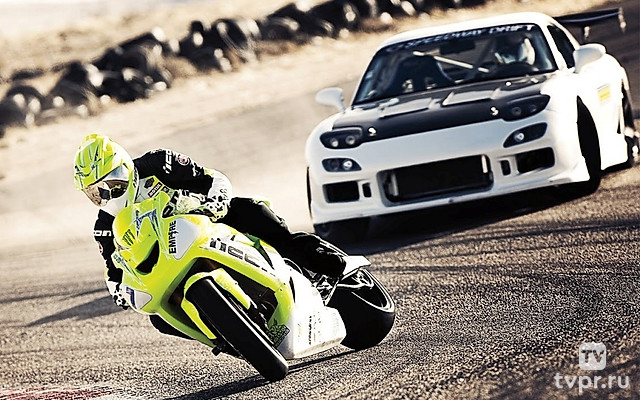 Автоспорт Чемпионат мира по ралли WRC 2025. 10 этап. Ралли Парагвай. День 4. 17 спецучасток: Миссия иезуитов Ла-Сантисима-Тринидад 1