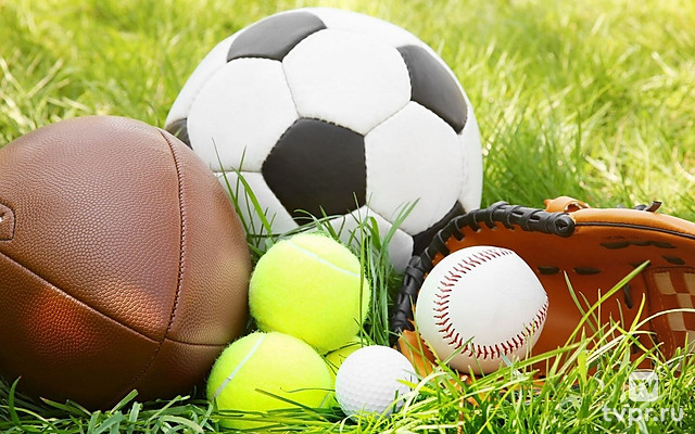 «Нью Йорк Вандея», экстремальная гонка парусных яхт для яхтсменов-одиночников