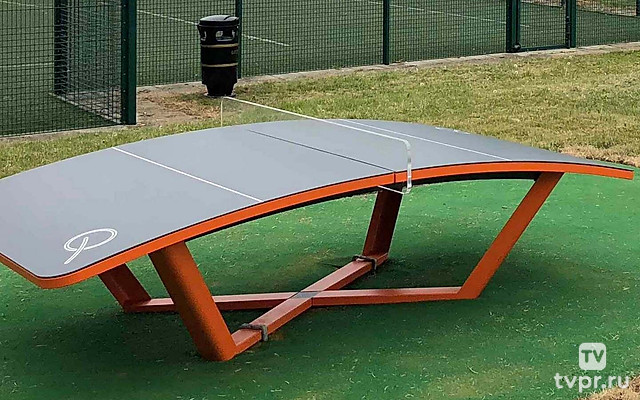 Текбол. Мировая серия. Цзинань. Женщины