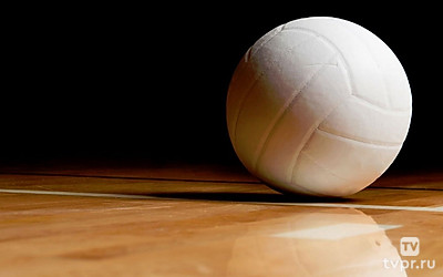 Волейбол. Чемпионат Турции. Женщины. Арас Карго - Гёзтепе