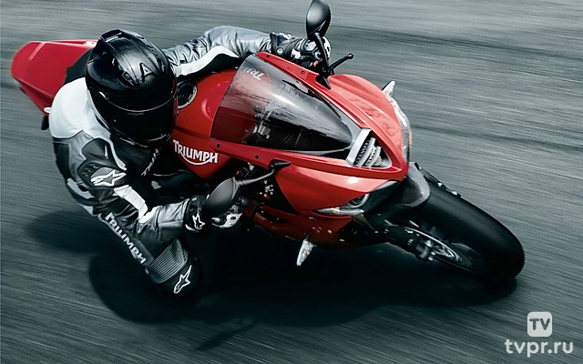 Автоспорт. Кубок Ле-Ман. 1-й этап. Барселона