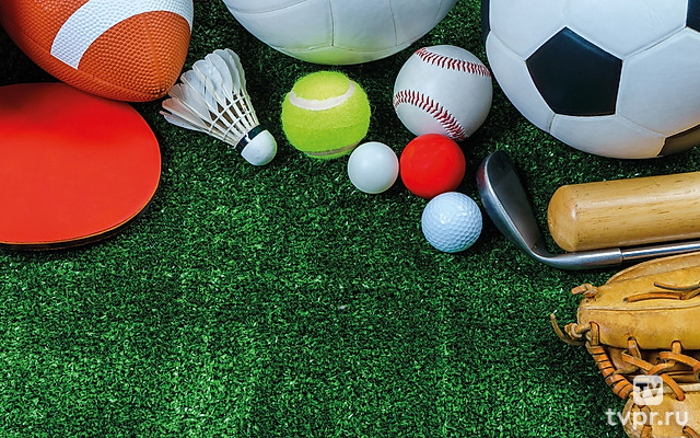 Winline Суперлига. Женщины. Тур 19. «Зенит» - «Спартак»