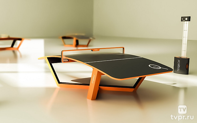 Текбол. Мировая серия. Дэчжоу. Финал. Мужчины