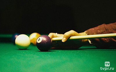 Снукер Viju Snooker Cup Групповой этап. Часть 6 Группа A: Андрей Гладык - Алексей Корень. Группа B: Сергей Луцкер - Иван Каковский