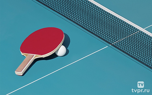 Настольный теннис Женщины. Лига Чемпионов 2024/25. Финал. Метц (Франция) - Берлин истсайд (Германия). Ответный матч