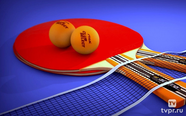 Муж. Бундеслига 2025/26. 13 тур. Грюнветтерсбах - Боруссия Дортмунд / Оксенхаузен - Швальбе Бергнойштадт / Боруссия Дюссельдорф - Фульда-Маберцель