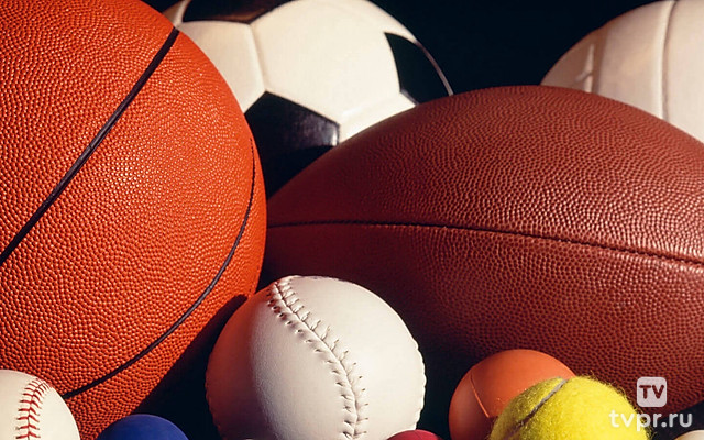 Международная многодневная велогонка "Nedbank 2025", ЮАР, мужской зачет