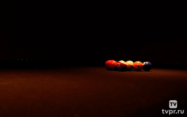 Viju snooker cup Групповой этап. Часть 9 Группа A: Андрей Гладык - Арсений Королев Группа B: Микаэл Нерсисян - Иван Каковский