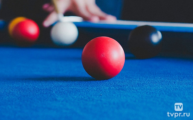 Снукер Viju Snooker Cup Групповой этап. Часть 6 Группа A: Андрей Гладык - Алексей Корень. Группа B: Сергей Луцкер - Иван Каковский