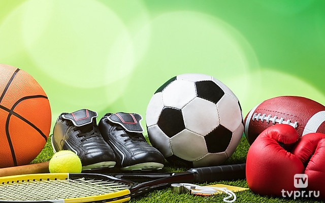 Лыжный спорт. Двоеборье. Женщины. Международный турнир. Гонка 5 км. Трансляция из Нижнего Тагила