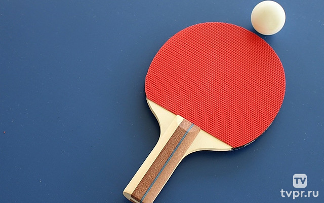 Настольный теннис Мужчины. Бундеслига. Регулярный сезон 2025/26. 1 тур. Саарбрюккен - Швальбе Бергнойштадт