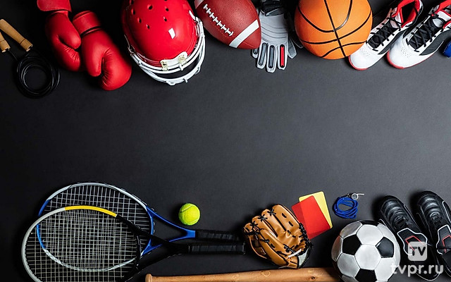 Волейбол Бразилия. Женщины. Суперлига. Регулярный сезон 2025/26. 13 тур. Батаво Маккензи - Сези Волей Бауру