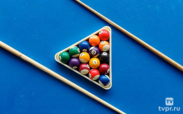 Снукер: Viju Snooker Cup Плей-офф. Финал: Иван Каковский - Артём Истомин. Матч до 5 побед