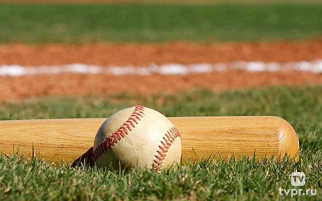 Бейсбол Мексиканская бейсбольная лига LMB. Регулярный сезон 2025. Табаско - Юкатан