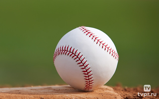 Бейсбол Мексиканская бейсбольная лига LMB. Регулярный сезон 2025. Тихуана - Монтеррей