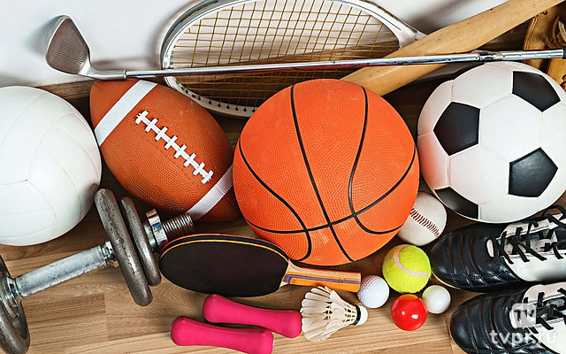 Международная парусная регата «44Cup Марина-Хандия. Финал сезона-2025», Канарские острова, Испания