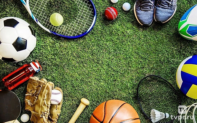 Лыжероллеры. Чемпионат России
