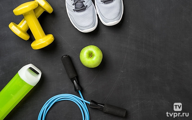 Бейсбол Мексиканская бейсбольная лига LMB. Плей-офф 2025. 1 раунд. Север. Матч 4