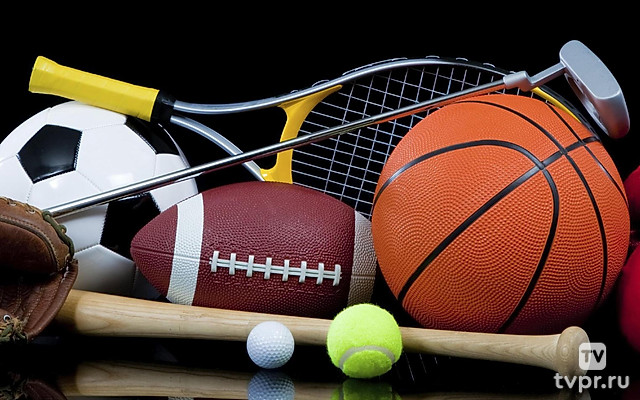 Настольный теннис Мужчины. Бундеслига. Грюнветтерсбах - Боруссия Дортмунд / Оксенхаузен - Швальбе Бергнойштадт / Боруссия Дюссельдорф - Фульда-Маберце