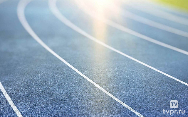 Мировая серия автомобильных гонок на выносливость «24 часа», 2025, этап 7, Малайзия