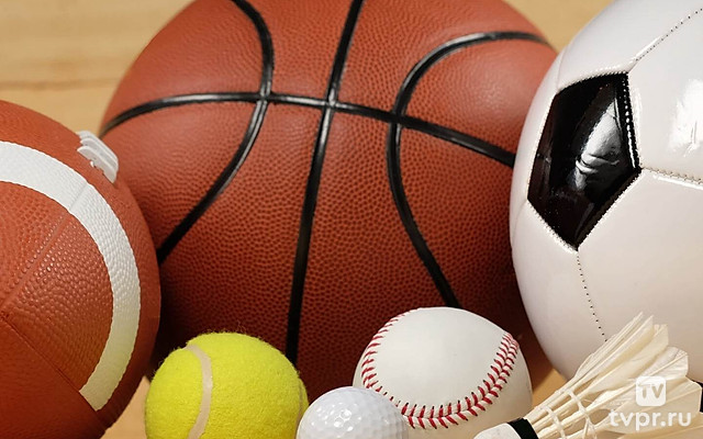 Чемпионат мира среди девушек (U-17). Финал. КНДР - Нидерланды. Трансляция из Марокко