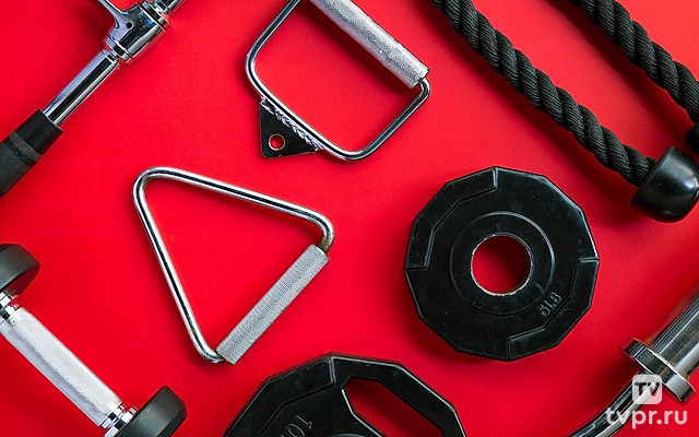 Мировая серия по авторалли 2025. Ралли Эль-Касим