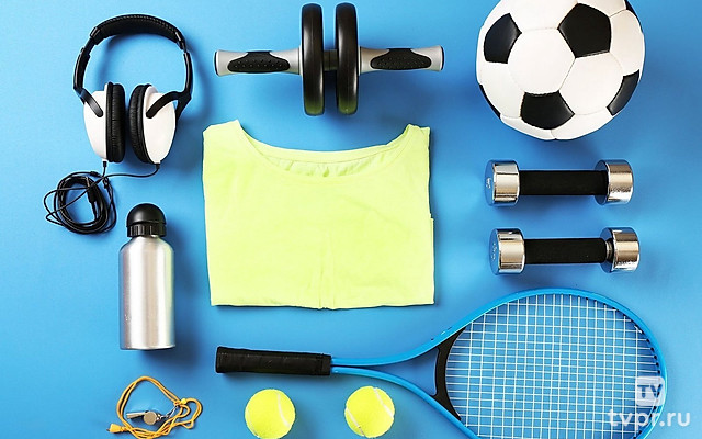 Winline Суперлига. Женщины. Тур 23. «Динамо» - «Локомотив»