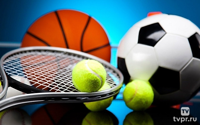 Мировая серия по мотоэндуро Hard Enduro, HERO Challenge, Польша