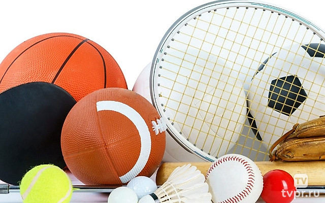 Бейсбол Мексиканская бейсбольная лига LMB. Плей-офф 2025. 1 раунд. Юг. Матч 4