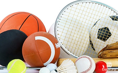 Гандбол. Кубок России. Финал четырёх. Мужчины. Финал. «Чеховские медведи» (Московская область) – ЦСКА. Трансляция из Чехова