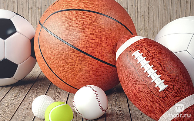 Winline Суперлига. Женщины. Тур 6. «Спартак» - «Зенит»