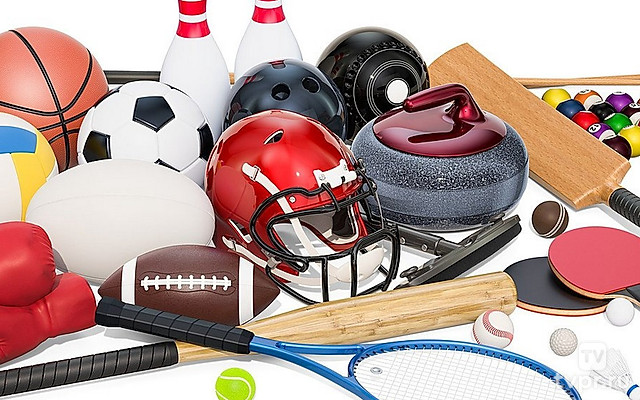 Чемпионат мира по экстремальному забегу «Spartan 2025», этап 3, США, финал