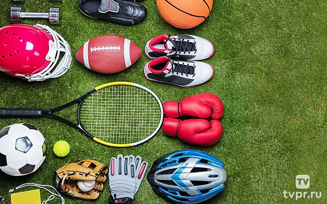 Бейсбол Мексиканская бейсбольная лига LMB. Плей-офф 2025. Север. Финал. Чаррос де Халиско - Султанес де Монтеррей. Матч 6 (если потребуется)