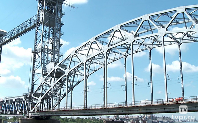 Прогулка по Ростову-на-Дону