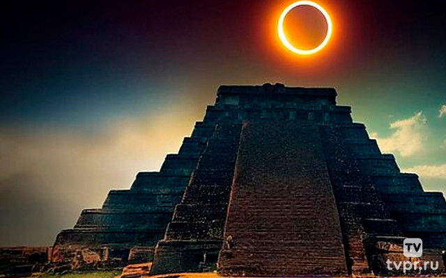 Тулум, Майяпан, Коба: Последние города майя