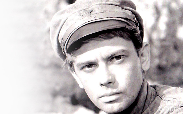 Сотрудник ЧК