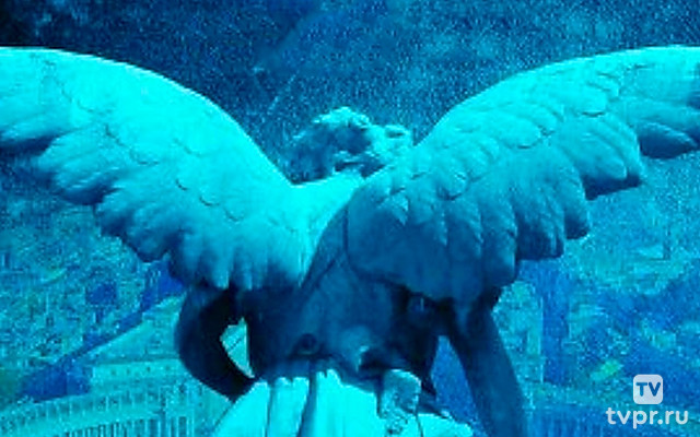 Ангелы и демоны. Факты или домыслы?