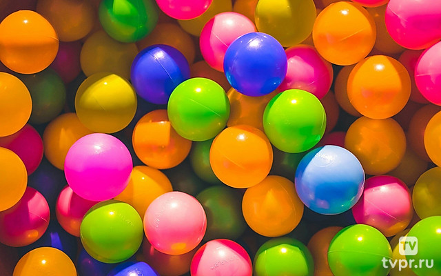 Игры команды «Байкал» (Иркутск-Улан-Удэ)