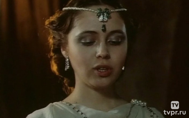 Свадьба старшего брата