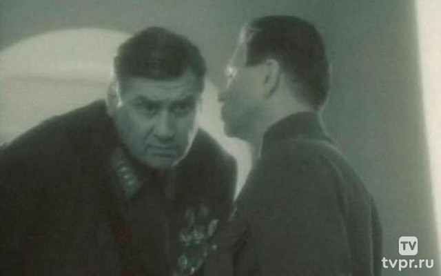 Враг народа-Бухарин