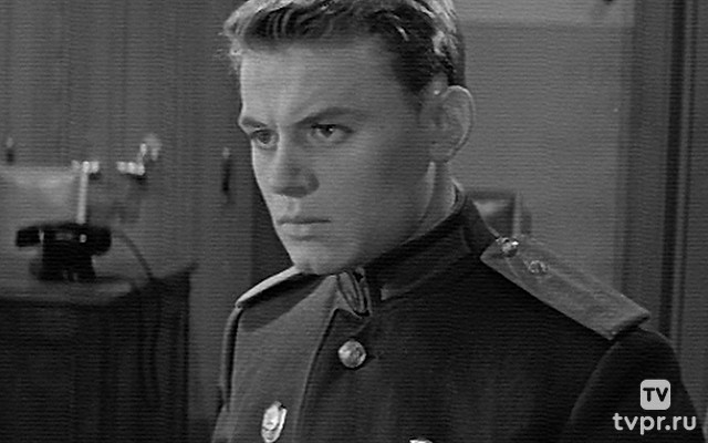 Это случилось в милиции